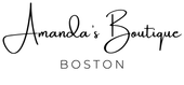 Amanda's Boutique Boston